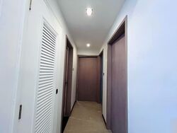 Yishun Emerald (D27), Condominium #531296881